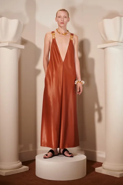 Look 30